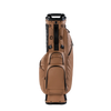 Matchplay 4-way Stand Bag