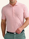 Gibson Polo
