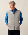 Reggie Vest
