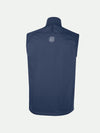 Lathan Vest