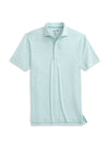 Lyndon Polo