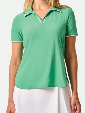 Adelaide Polo