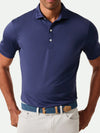 Birdie Polo