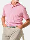 Lyndon Polo