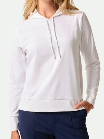 Nalla Hoodie