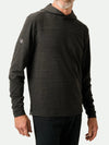 Remmy Hoodie