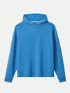 Remmy Hoodie
