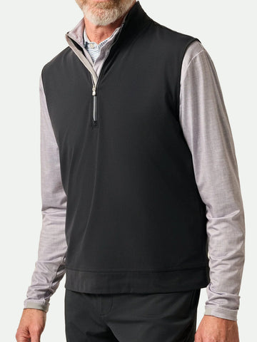Torque Vest
