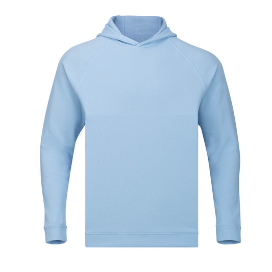 Horizon Hoodie