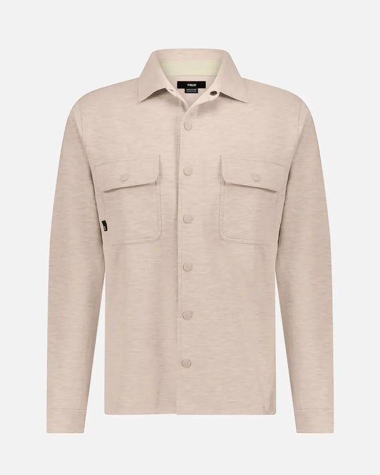 Future Staples Overshirt
