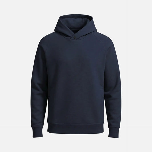 Future Staples Hoodie