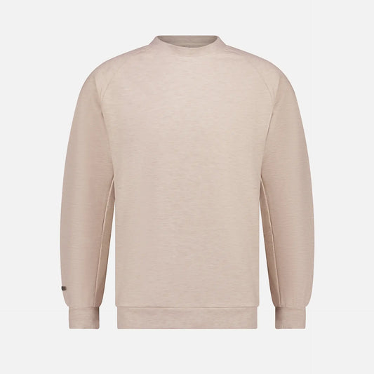 Future Staples Crewneck