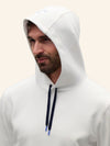 TKO Hoodie