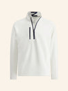 Z500 Quarter Zip