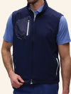 Z700 Vest