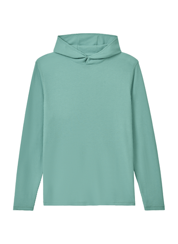Brinson Hoodie